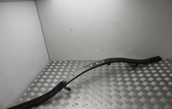 Maserati Levante Other dashboard part I12400