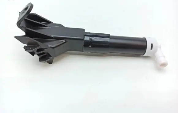 Toyota Camry Headlight washer spray nozzle 8520806030