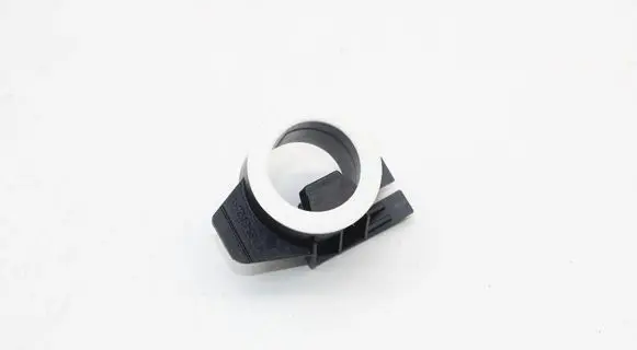 BMW 4 G22 G23 G24 G26 Immobiliser reader (aerial) 6995617