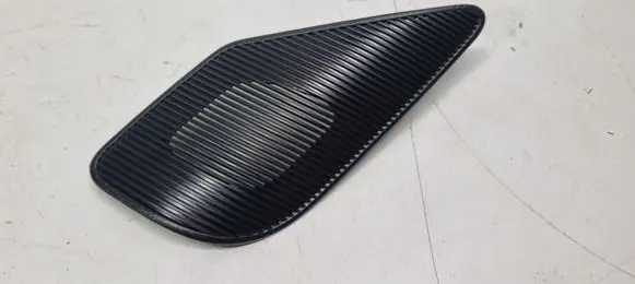 Renault Clio V Side speaker trim/cover 281M26158R