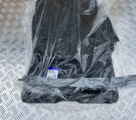 Volvo XC40 Car floor mat set 32357852