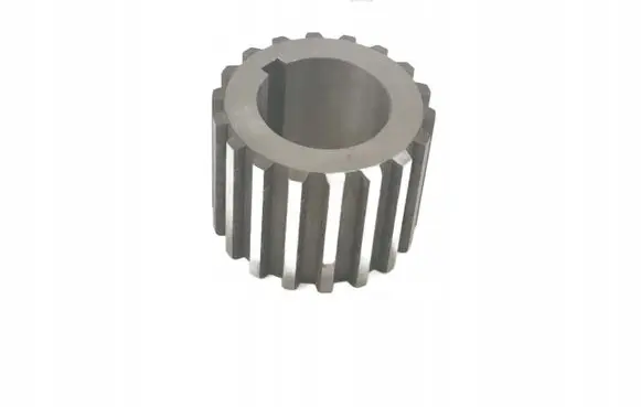 Fiat Iveco Daily Other gearbox part 8532672