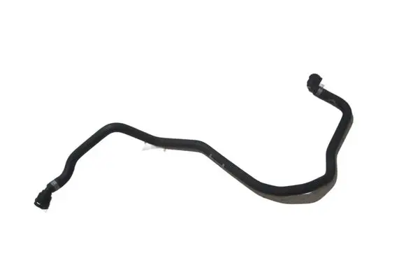 BMW X3 G01 Engine coolant pipe/hose 565GHYTE45BMW