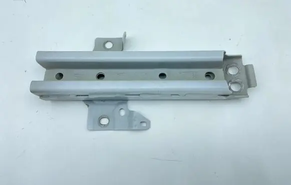 Subaru Outback (BT) Other body part 50825AN00A9P
