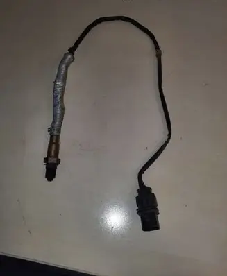 Audi A8 S8 D4 4H Lambda probe sensor 4H0906262D 4H0906262