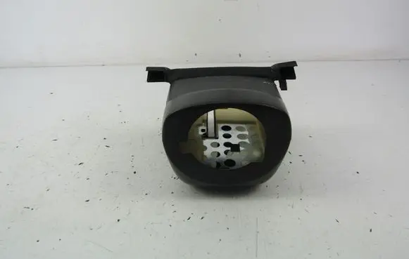 Volkswagen Golf IV Steering wheel column trim 