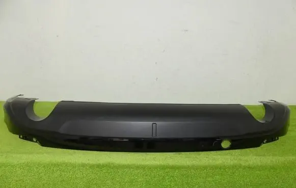 Mazda CX-5 II Rear bumper KSD650222