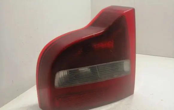 Volvo S80 Rear/tail lights 9154478 9154480