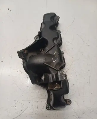 Volkswagen Crafter Intake manifold 03L129711AS CKT
