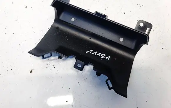 Land Rover Range Rover Evoque L538 Other interior part BJ32045C22A