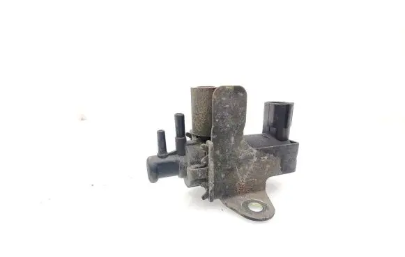Honda CR-V Turbo solenoid valve 1397000870