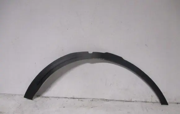 BMW 2 Active Tourer U06 Other interior part BJ32290E23