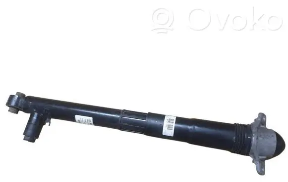 Cupra Leon Rear shock absorber/damper 5FA512009A 0038063 EM624801