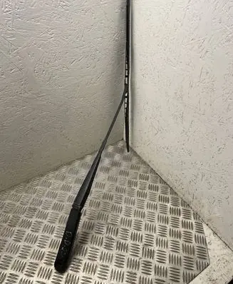 Dodge Durango Front wiper blade arm 55077419aa
