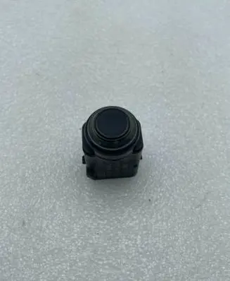 Mercedes-Benz ML W164 Parking PDC sensor A0015427418
