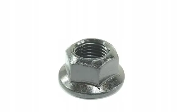 Hyundai Grandeur / Azera IG Nuts/bolts 5455926000FFF
