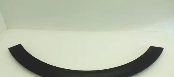 KIA Sportage Front arch trim 87713F1000