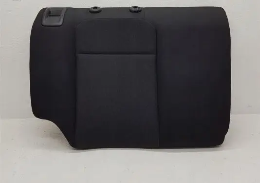 Volkswagen Up Other seats OPARCIE
