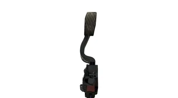 Opel Combo D Accelerator throttle pedal 51831864 401390 0280755157
