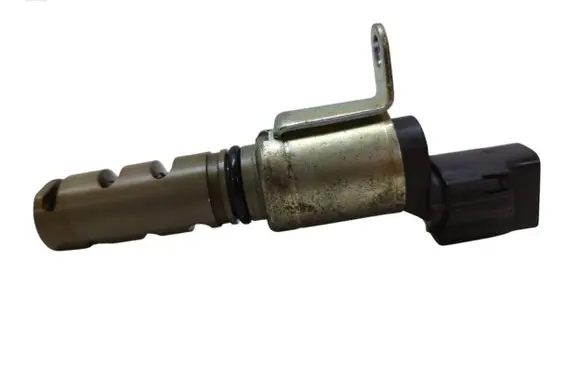 Lexus IS III XE30 Camshaft speed sensor 337010 501023 GR144