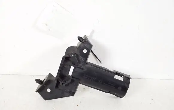 Peugeot 5008 Headlight washer nozzle holder 9686182180