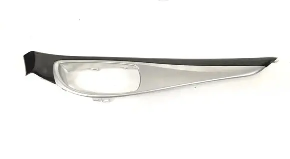 BMW M4 F82 F83 Front door card panel trim 809281MA0A