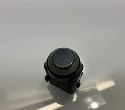 Parking PDC sensor