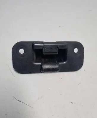 Opel Vivaro Sliding door check strap stopper 67277 075742
