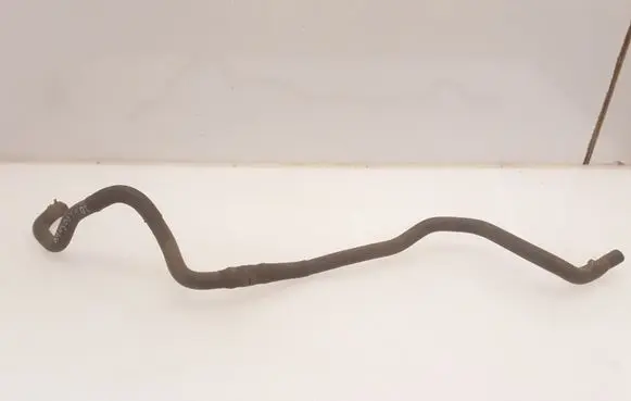 Renault Kangoo I Engine coolant pipe/hose