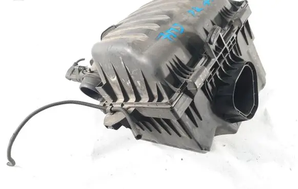 Ford Galaxy Air filter box YM2X9600GB
