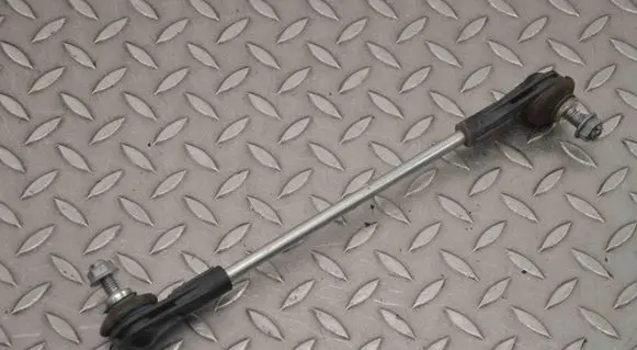 BMW 2 F44 Front anti-roll bar/stabilizer link 6862884