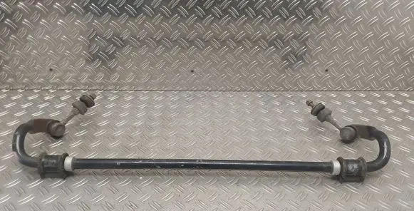 Toyota Auris E180 Rear anti-roll bar/sway bar 