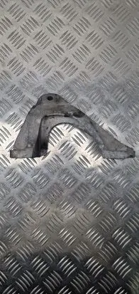 BMW 1 F20 F21 Engine mounting bracket 6788606