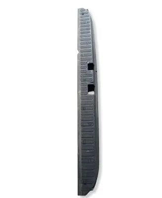Renault Master III Trunk/boot sill cover protection 849932462R