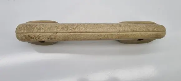 Mercedes-Benz COMPAKT W115 Rear door handle trim 