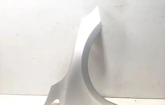 Volvo V40 Fender