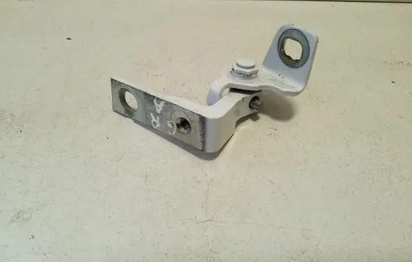 Ford Kuga III Rear door lower hinge H1BBA26810AD