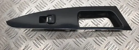 Ford Mondeo MK V Electric window control switch DS7314A567B DG9T14529ABW