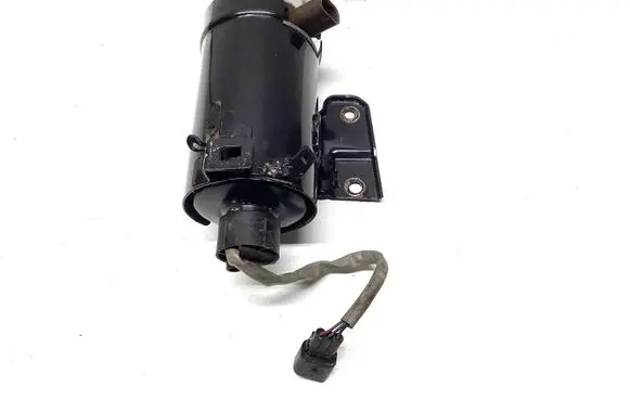 KIA Sportage Fuel filter 