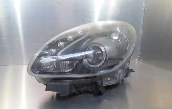Alfa Romeo Giulietta Headlight/headlamp 00505202200 17B2T1