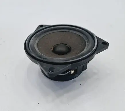 Mini One - Cooper Clubman R55 Front door speaker 9143153