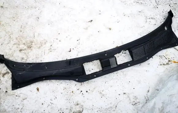 Honda Accord Wiper trim 74200siag000 74200-sia-g000