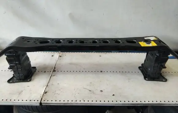 Ford Tourneo Front bumper cross member H091VU9P09 798044 8801240030