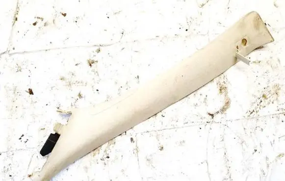 Jaguar XJ X351 Other interior part aw93f03513be8nug aw93-f03513-be8nug