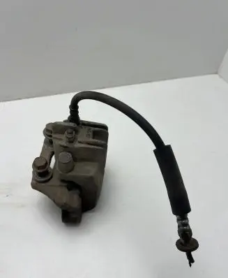 BMW 5 E60 E61 Front brake caliper
