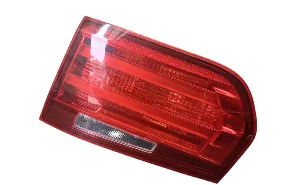 BMW 3 F30 F35 F31 Tailgate rear/tail lights 7259916 18361112