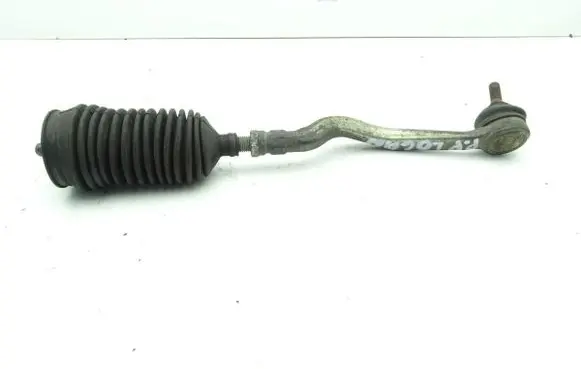 Dacia Logan I Steering tie rod 