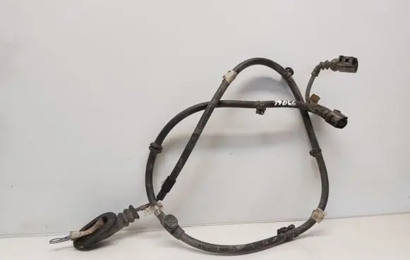 Volkswagen T-Roc Rear brake caliper