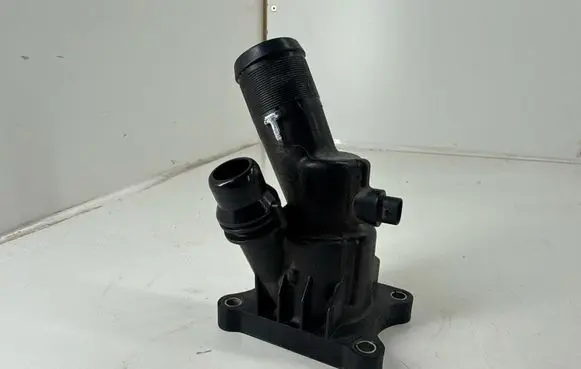 Volvo S60 Thermostat 31686560 31293912 31439968