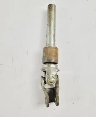 Peugeot 508 Steering column universal joint CN70621